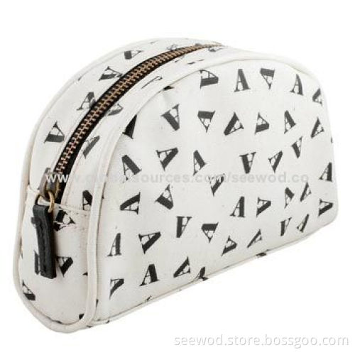 Make up bag
